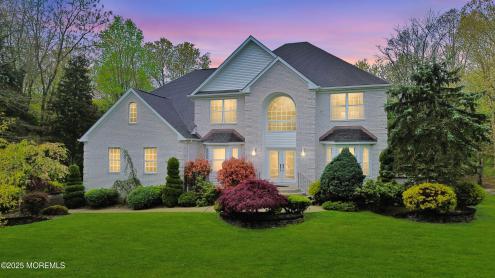 Photo of 9 Carlson Court