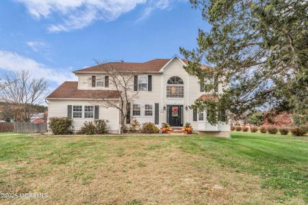 Photo of 6 Hummingbird Way, Jackson NJ