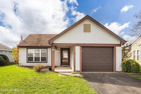 Photo of 11 Wycombe Way