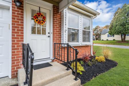 Photo of 1 Greenwood Lane B, Whiting NJ