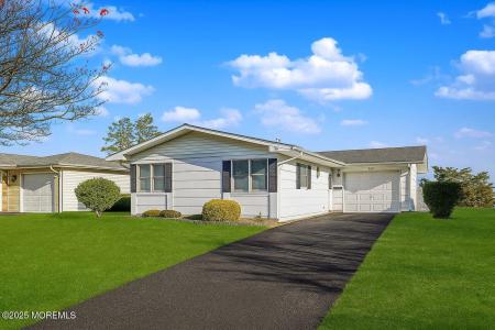 Photo of 55 Tony Court, Brick NJ