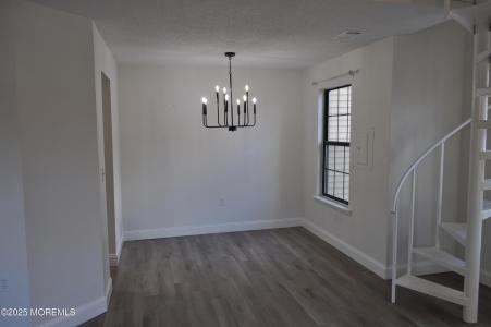 Photo of 2001 Begonia Court