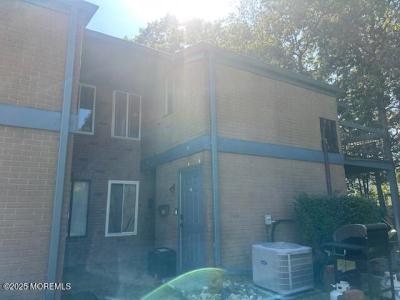 Photo of 13 Northrup Drive, Brick NJ