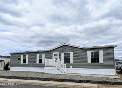 Photo of 1422 Nature Way