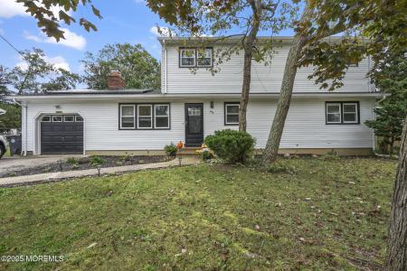 Photo of 432 18th Avenue, Brick NJ