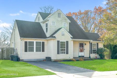 Photo of 21 Shelli Terrace