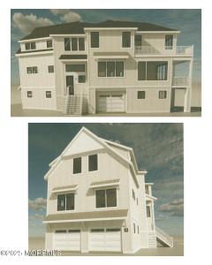 Photo of 3 Cove Point Road