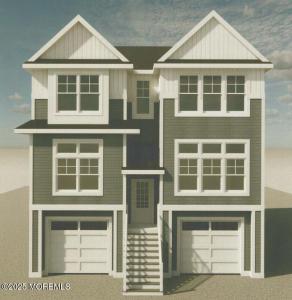 Photo of 5 Cove Point Road