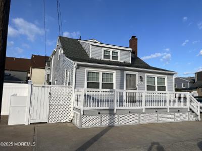 Photo of 234 Hancock Avenue