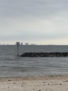 Photo of 1427 Radio Road