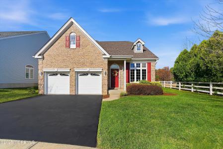 Photo of 10 Salem Court