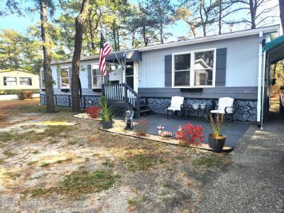 Photo of 165 Mockingbird Way