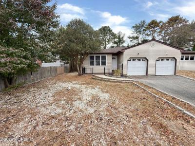 Photo of 12A Opal Court, Barnegat NJ