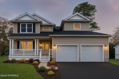 Photo of 318 E Cape May Avenue