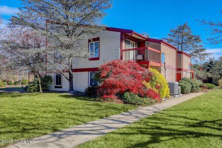 Photo of 18 Northrup Drive 201, Brick NJ