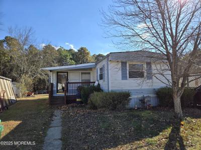 Photo of 35 Boxwood Drive