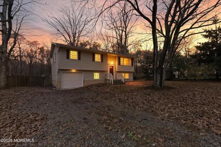 Photo of 17 Walter Drive