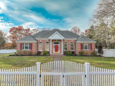 Photo of 5 Popper Street