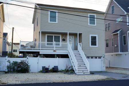 Photo of 419 Coolidge Avenue, Seaside Heights NJ