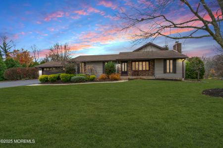 Photo of 49 Highbridge Road