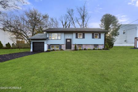 Photo of 1599 Woodcrest Drive, Toms River NJ
