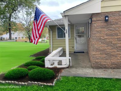 Photo of 1c Sparrow Street