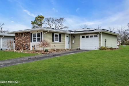 Photo of 201 Blake Circle, Brick NJ