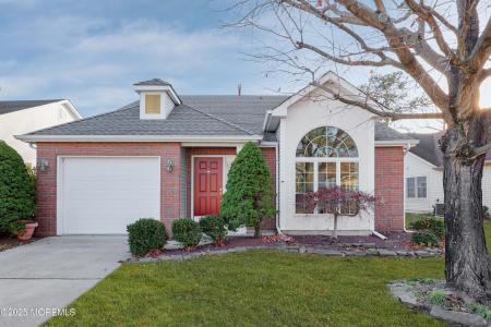 Photo of 1665 Goldspire Road