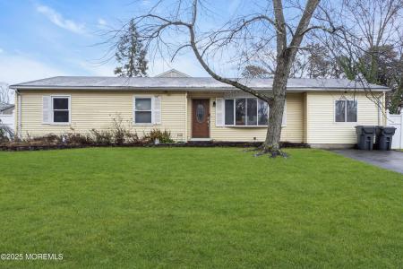 Photo of 267 Emerald Drive