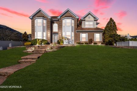 Photo of 3 Knightsbridge Place