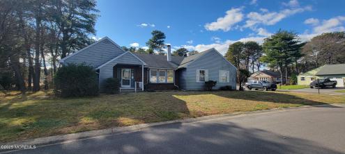 Photo of 6 Holyoke Court