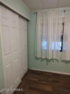 Photo of 74 Woodchuck Parkway 74