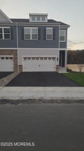 Photo of 233 Mantoloking Drive