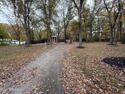 Photo of 1763 Todd Road, Toms River NJ