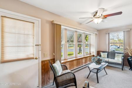 Photo of 10 Alpine Road 63