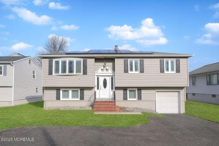 Photo of 546 Princeton Avenue