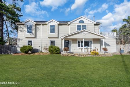 Photo of 1305 8th Avenue