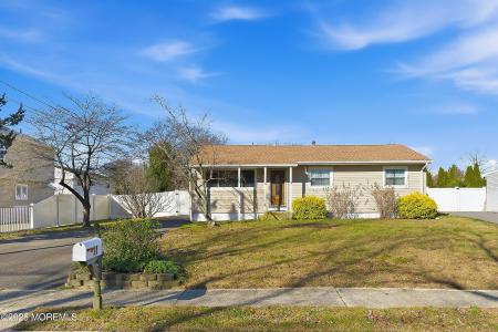 Photo of 11 Forest Valley Drive