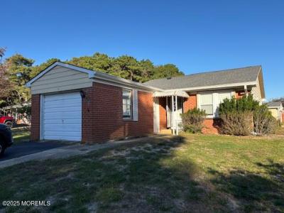 Photo of 1 Deacon Court