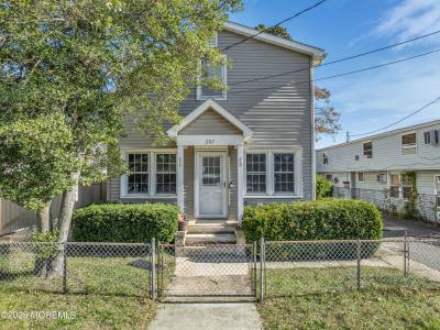 Photo of 207 Ocean Gate Avenue