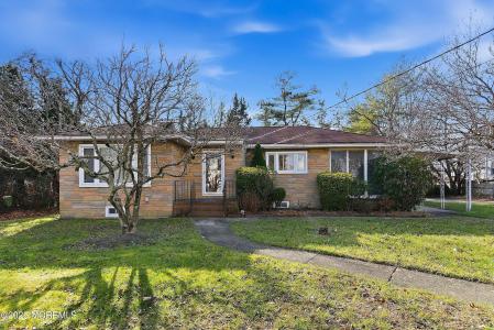 Photo of 34 Central Avenue