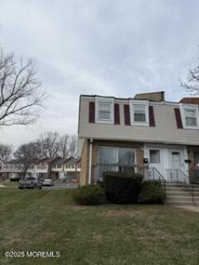 Photo of 23 Primrose Lane, Brick NJ