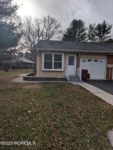 Photo of 114a Hudson Parkway