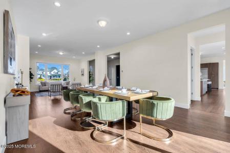 Photo of 11 Cranberry Harvest Court