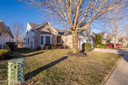 Photo of 110 Wild Dunes Way, Jackson NJ