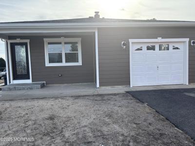 Photo of 12 Tortola Street, Toms River NJ