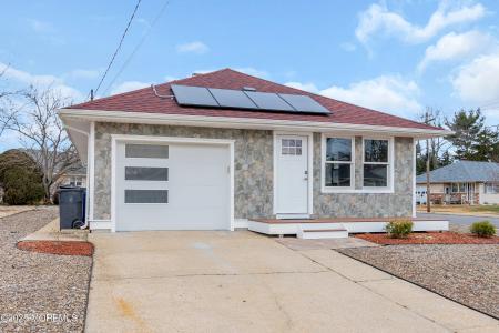 Photo of 1738 Yorktowne Boulevard, Toms River NJ