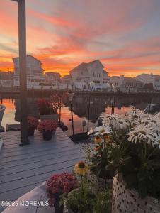 Photo of 703 Chesapeake Drive