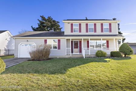 Photo of 104 Greenwood Lake Road