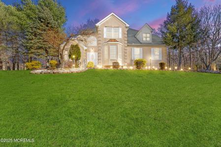Photo of 26 Tuscany Drive